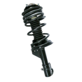 thumbnail image 3 of Shoxtec Front Complete Struts for 89-94 Chrysler Lebaron 86-88 New Yorker 89 - 94 Dodge Shadow; 89 - 95 Spirit; 89-95 Plymouth Acclaim; 89-94 Sundance, 3 of 7