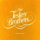 Teskey Brothers - Half Mile Harvest - Music… product image