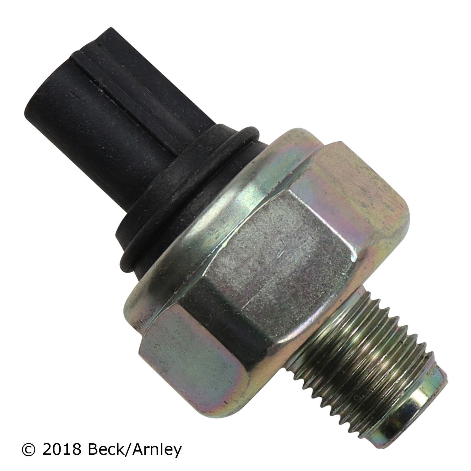 BeckArnley 158-1123 Knock Sensor