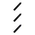thumbnail image 1 of Ounissouiy Pool Cue Extender Plastic Handheld DIY Replacement Sleeve Rod Entertainment Lengthen Extension Cues Household Billiard Type1 NO1, 1 of 6