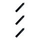 thumbnail image 4 of Tholdsy Pool Cue Extender Plastic Handheld DIY Household Extension Rod Cues Billiard Replacement Entertainment Lengthen Sleeve Type1 NO1, 4 of 6