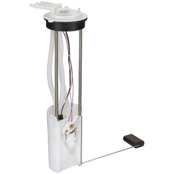 Spectra Premium SP6612M Fuel Pump Module Assembly