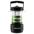 thumbnail image 1 of Rayovac SP8DTP4 Lantern, Fluorescent Bulb, Black, 1 of 1