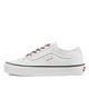 thumbnail image 1 of Tenis Vans Old Skool 54F49Y9 Mujer blanco 23.5, 1 of 7
