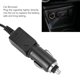 thumbnail image 4 of Eliminador De Batería Móvil ANGGREK Para Automóvil Mini Cargador Adaptador Resistente Al Desgaste FT 4X, 4 of 7