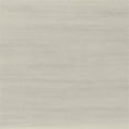 thumbnail image 2 of Scranton & Co 3-Drawer Farmhouse Chest in Rustic White Engineered Wood, 2 of 10