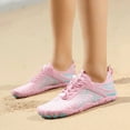 thumbnail image 6 of 2025 Latest Hot Womens Hike Footwear Barefoot Lorax Pro Barefoot Shoes Quick-Dry Non-Slip Water Shoes for Women Men Sport Athletic Running Sneakers, 6 of 7