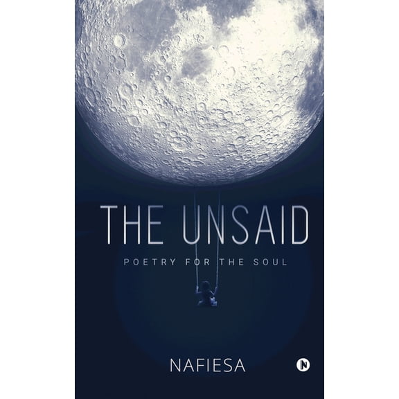 The Unsaid (Paperback)
