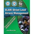 thumbnail image 1 of Pre-Owned Slam: Street Level Airway Management -- James Michael Rich, 1 of 1