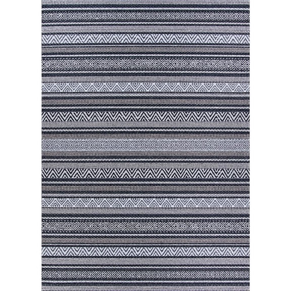 Couristan Cape Cobija Indoor/Outdoor Area Rug