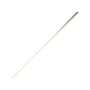 Swan Solid Surface Shower Molding Kit
