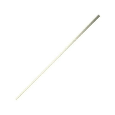 Swan Solid Surface Shower Molding Kit
