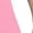 Pink, variant on EnJoCho Girls Sleeveless Tennis Dress Racerback Sundres𝗌 Summer Sports Active Wear Loose Fit Workout School Dress Solid Color Casual