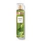 thumbnail image 1 of Perfume Bath & Body Works Waikiki Beach Coconut 236 ml, 1 of 2