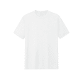 thumbnail image 2 of The Smiths World Won't Listen Printed Casual Fan Classic T-Shirt Heavy Cotton Mens T Shirt, 2 of 7