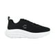 thumbnail image 2 of TENIS JOVEN CHARLY 1087301006 TEXTIL NEGRO 20-24.5, 2 of 4