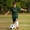 Dark Green, variant on 2026 New Mexico Soccer Jersey Kids, Mexican Jersey Soccer T-Shirt, Mexico National Team Pattern Crew Neck Short Sleeve Athletic Casual Football Top for Kids