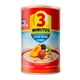 thumbnail image 2 of Avena 3 Minutos con sémola de trigo 400 g, 2 of 4