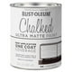 thumbnail image 2 of Paint Rust-Oleum - Tiza de lino blanca (887 ml), 2 of 9