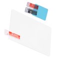 thumbnail image 3 of Tempered Film For  R Tempered Glass Protective Film For  LCD Tempered Glass Screen Protector Film Suitable For   R Mirrorless Camera, 3 of 8