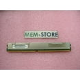 thumbnail image 1 of 32GB DDR4 2400MHz VLP RDIMM Memory Compatible with MEM-DR432L-CV01-ER24 (3rd Party), 1 of 1