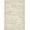 Vintage-Beige, variant on Roxstand Washable Rugs 3x5, Vintage Distressed Small Area Rugs for Kitchen Floor Entryway, Non Slip Accent Door Mat (3'x5', Beige)