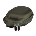 thumbnail image 4 of Funda rígida Hermitshell para parlante portátil JBL Clip 4/5, 4 of 6