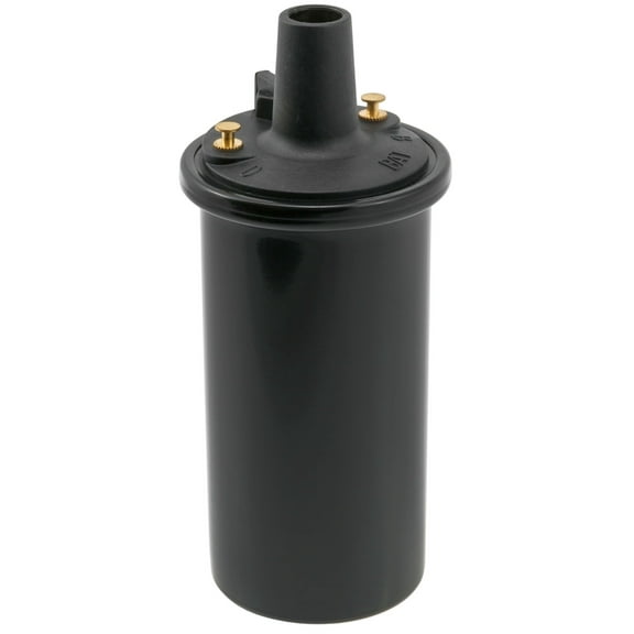 WVE 5C1023 Ignition Coil