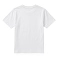 thumbnail image 2 of B&C T-Shirt pour Garçons/filles, 2 of 3