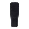 thumbnail image 5 of 4X Mando una Distancia de Repuesto Adecuado para Proyector D-935 VX D825MS D825MX D5000V Mando una Distancia, 5 of 5
