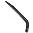 thumbnail image 3 of 3X Brazo y escobilla de limpiaparabrisas trasero de automóvil para Yaris Vitz 99-05, 3 of 5