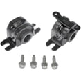 thumbnail image 1 of Dorman 928-526 Suspension Stabilizer Bar Bushing Kit, 1 of 1