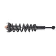 thumbnail image 2 of GSP 883012 Front Right Suspension Strut and Coil Spring Assembly Compatible with Toyota 08-22 Sequoia, Toyota 08-22 Sequoia, Toyota 08-09 Sequoia, Toyota 10-12 Sequoia, 2 of 3