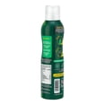 thumbnail image 2 of Aceite Nutrioli spray puro de soya 180 ml, 2 of 3