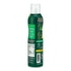 thumbnail image 2 of Aceite Nutrioli spray puro de soya 180 ml, 2 of 3