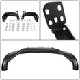 thumbnail image 4 of J2 Engineering Front Bumper Grill Guard Bull Bar Carbon Steel For 2002-2009 Dodge Ram, 4 of 6