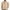 Khaki, variant on Qiggri Men's Summer Casual Fashion Sports Sleeveless Hooded Blouse Vest Sleeveless Tank Top Crop