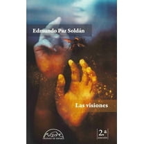 Visiones, Las, (Paperback)