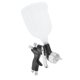 thumbnail image 5 of Juego de pistola pulverizadora, pistolas pulverizadoras de pintura, pistola pulverizadora de aire de 1,3 mm, pistola pulverizadora de pintura, diseño de última generación, 5 of 12