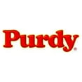 thumbnail image 3 of Purdy 140786104 White Dove Roller Cover, 3 of 3