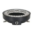 thumbnail image 4 of Adjustable 56 LED Ring Light Illuminator Lamp for Industry Stereo Microscope, 4 of 6