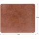 thumbnail image 2 of Pequeño bolso bandolera para teléfono móvil, funda para teléfono móvil con cartera colgante, bolso bandolera de piel sintética, pasaporte, funda para teléfono móvil con ranura para tarjetas, correa, 2 of 7
