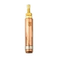 thumbnail image 2 of BTOER High Quality-M8 Welder Collet Chuck For Capacitor Discharge CD Stud Welding Torch Stud Welding Machine Soldering Supplies, 2 of 9