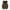 Brown, variant on LLIMED Men's Suede Leather Vest Casual V Neck Button Down Waistcoat Slim Fit Western Cowboy Vest Sleeveless Jacket