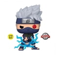 thumbnail image 2 of Figura Funko Pop Kakashi 3.7 pulgadas, 2 of 2