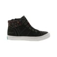 thumbnail image 2 of Blowfish Kora Casual Shoe Black, 2 of 6