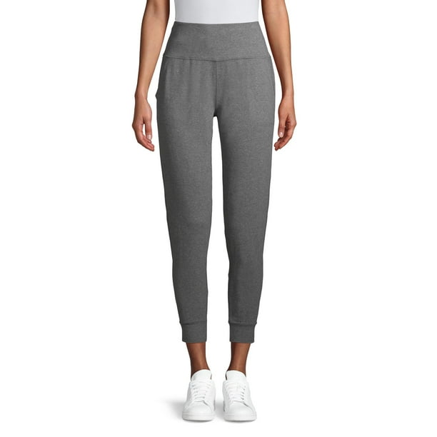 walmart 2 pack joggers