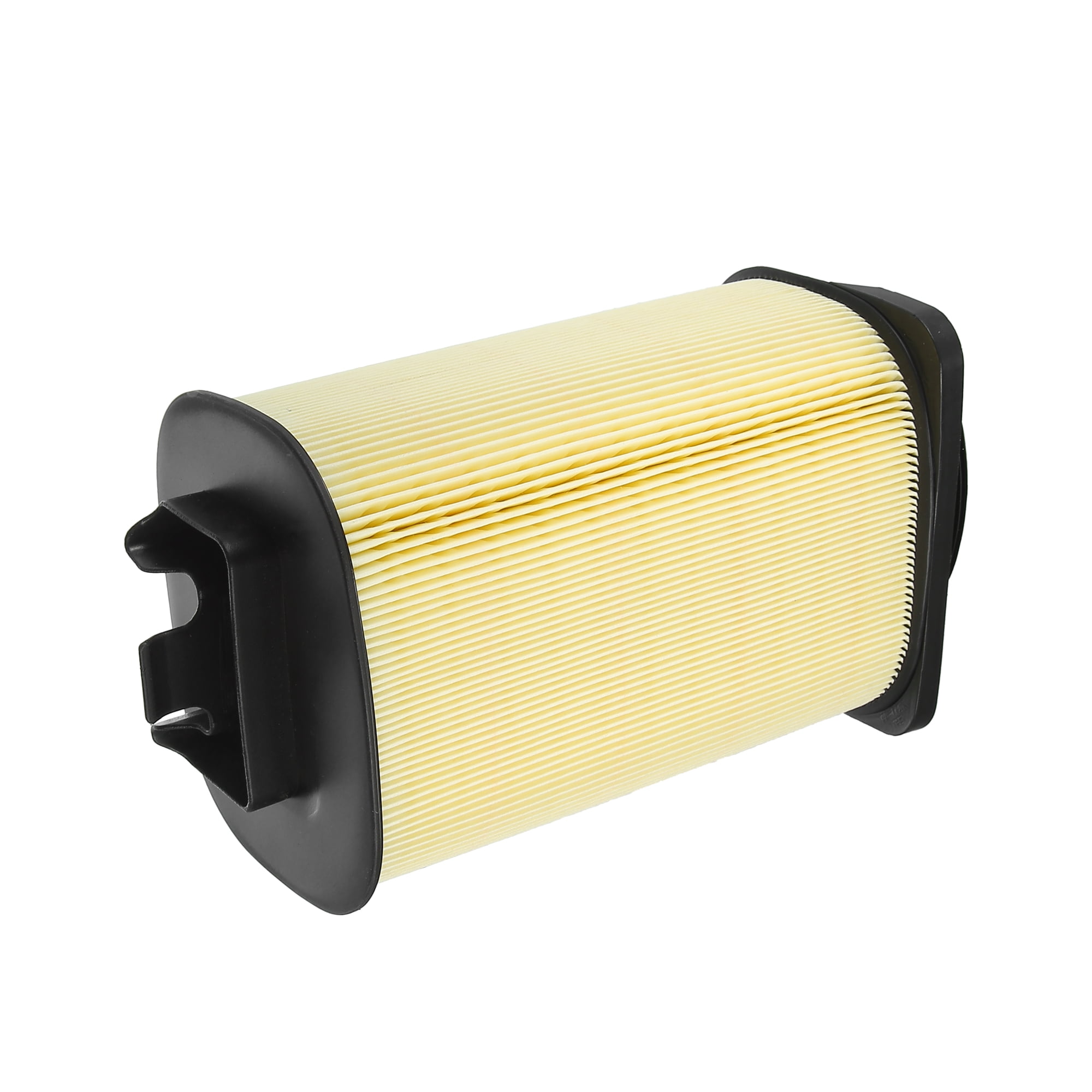 Unique Bargains Car Engine Air Filter 2740940004 for Infiniti and for Mercedes-Benz