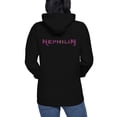 thumbnail image 6 of Unisex Hoodie Nephilim: Lix Tetrax, 6 of 10