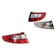 thumbnail image 1 of Par de Calaveras Fluence 2011 A 2015 Renault S/Foco DEPO ., 1 of 4